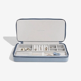 Jewelry box/74548