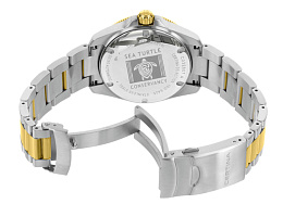Automatic wristwatch / C032.807.22.041.10