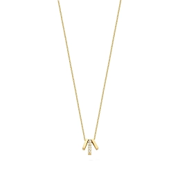 Necklace & Pendant/3122YZI
