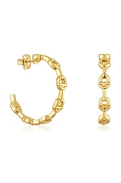 Earring / 1004222200