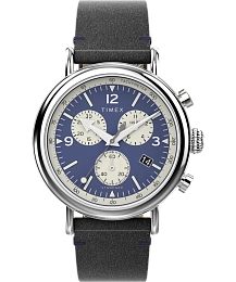 Timex Quartz Watch Men/TW2V71100