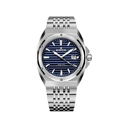 Quartz Wristwatch / 53032 3M BUIN