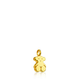 Pendant / 515902070