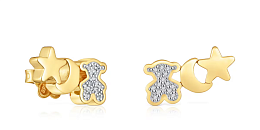 Earring / 1004244200