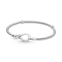 Moments Bracelet/590792C00-18