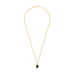 Necklace / 1004284700