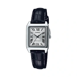 Quartz Wristwatch/LTP-V007L-7B1UDF