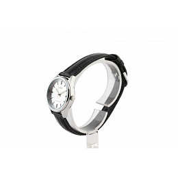 Casio General LTP-V005L-7AUDF Wrist Watch