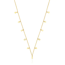 Necklace & Pendant/018152510