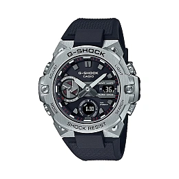 Quartz Wristwatch/GST-B400-1ADR