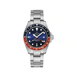 Automatic Wristwatch / C032.929.11.041.00