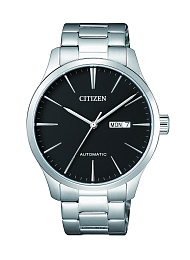 Citizen Automatic Watch/NH8350-83E