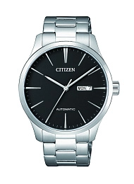 Citizen Automatic Watch/NH8350-83E