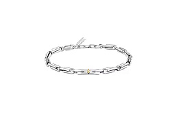 Bracelet / JM425AVD108