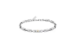 Bracelet / JM425AVD108