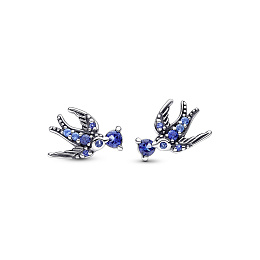 Earring/292568C01