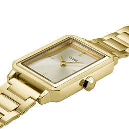 Quartz Wristwatch/CW11507