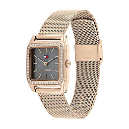 Tommy Hilfiger QuartzWatch/1782610