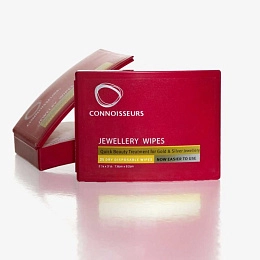Jewelry Cleaner / CONN776