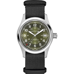 Automatic Wristwatch / H70455960