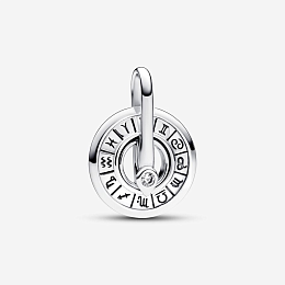 Charm/793038C01