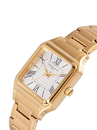 Quartz Wristwatch / CF.1006.MG
