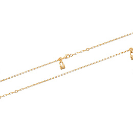 Bracelet/97352918
