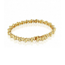 Bracelet / 1004103000