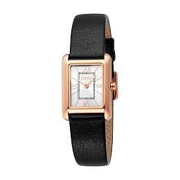 Quartz Wristwatch / ES1L476L0035