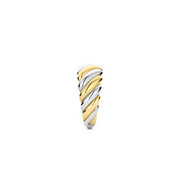 Ring / 12379SY-54