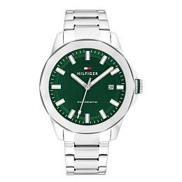 Automatic Wristwatch / 1710694