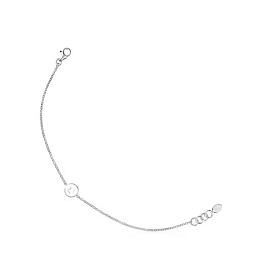 Bracelet/218591600