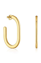 Earring / 1004212300