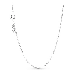 PANDORA Moments Necklace / 590515-45