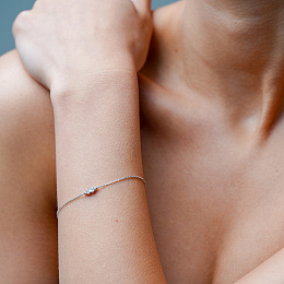 Bracelet/87376318