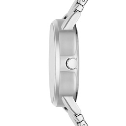 Quartz Wristwatch/NY6636
