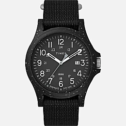 Quartz Wristwatch/TW2V81900