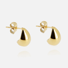 Earring / SEP23086-01UNI