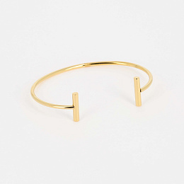 Bracelet / SBJ1642-01UNI