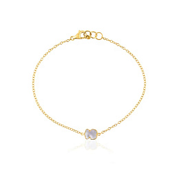 Golden Bracelet/812781030