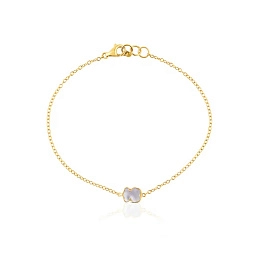 Golden Bracelet/812781030