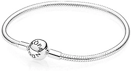 PANDORA Moments Bracelet / 590728-19