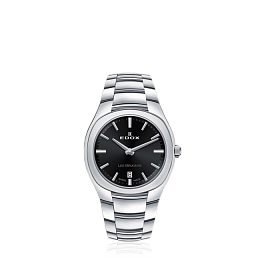 Automatic Wristwatch/57004 3 NIN