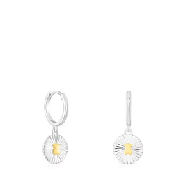 Earring/311663520