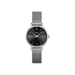 Quartz Set/CG10501