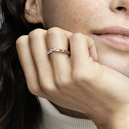 Մատանի / Jewelry