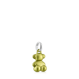 Pendant / 1004139000
