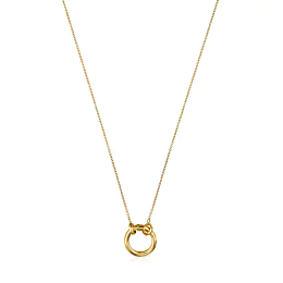 Necklace & Pendant/712342502
