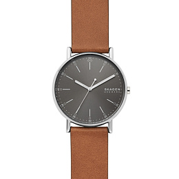 Wristwatch/SKW6578