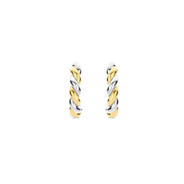 Earring / 78021SY
